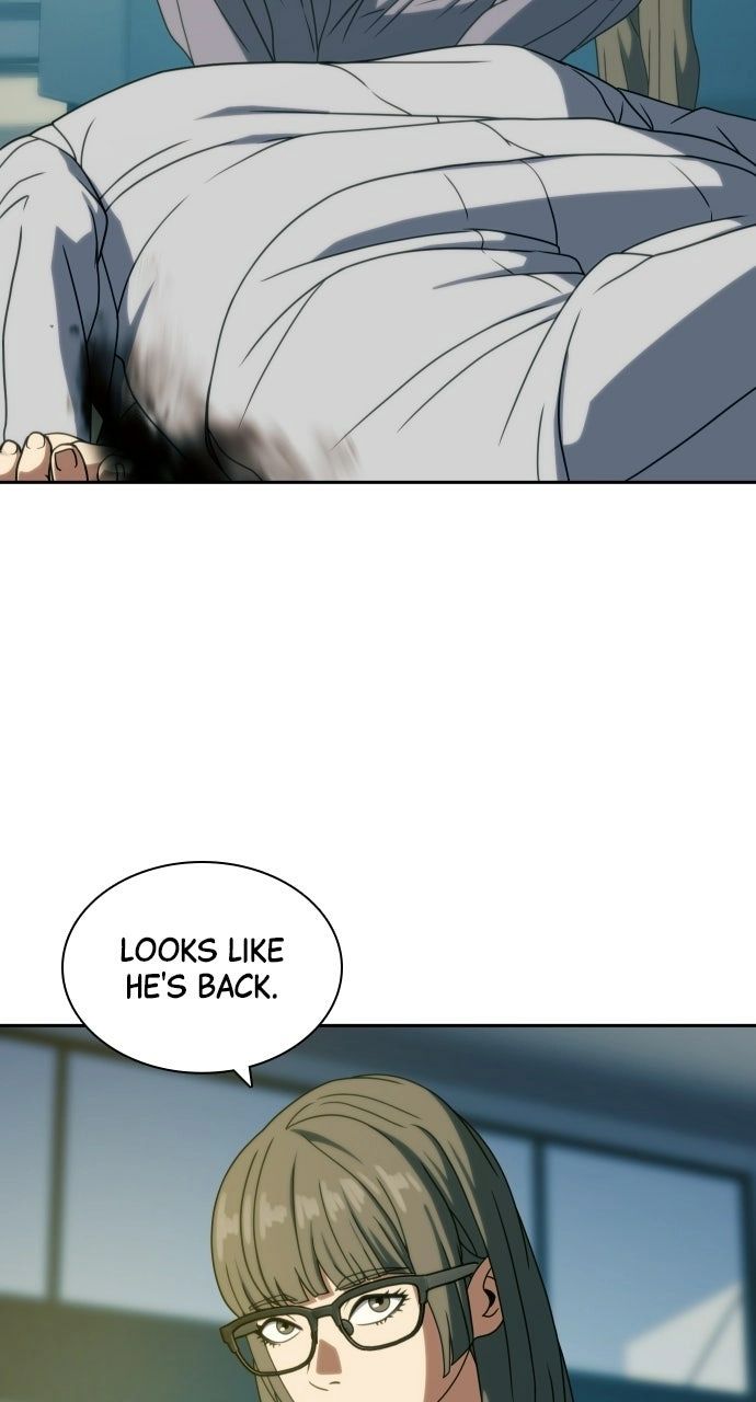 ch 39 24