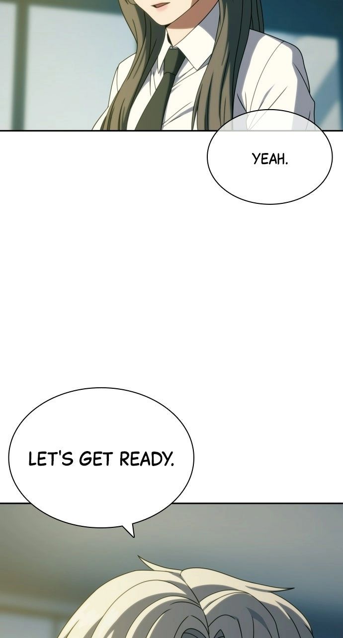 ch 39 25