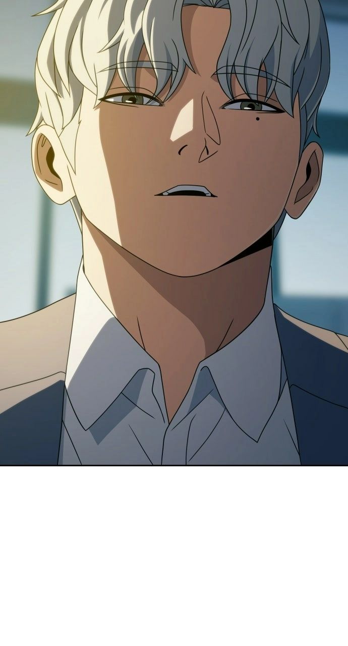 ch 39 26