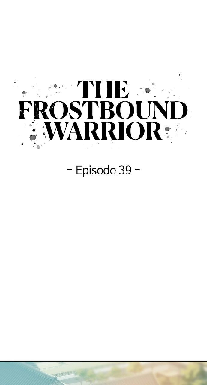 ch 39 27