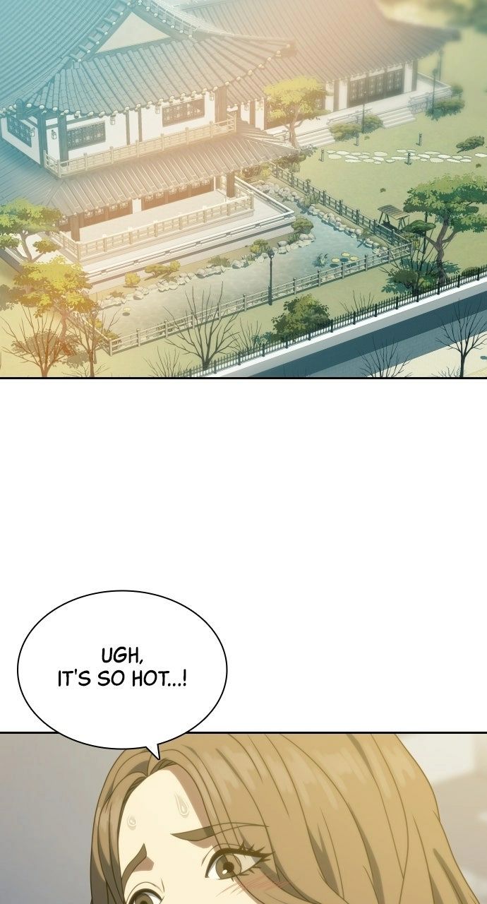 ch 39 28