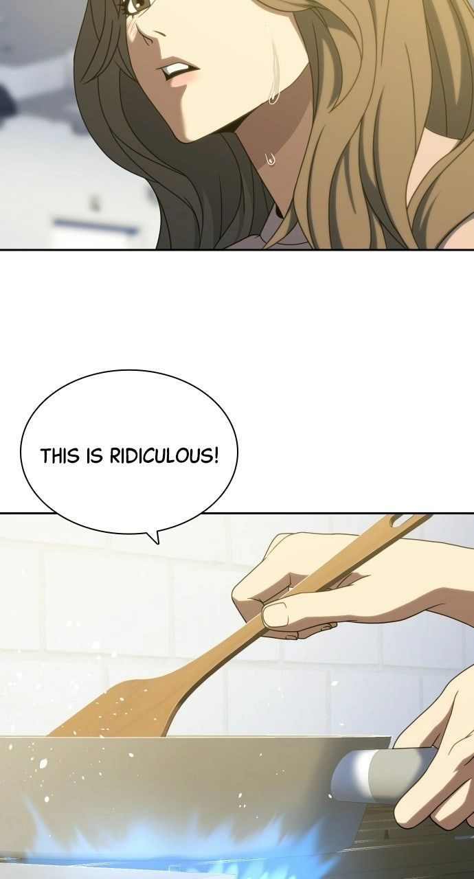 ch 39 29
