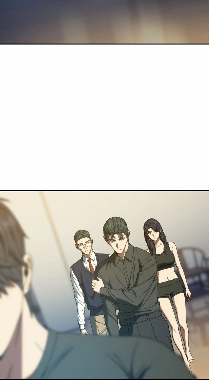 ch 39 3
