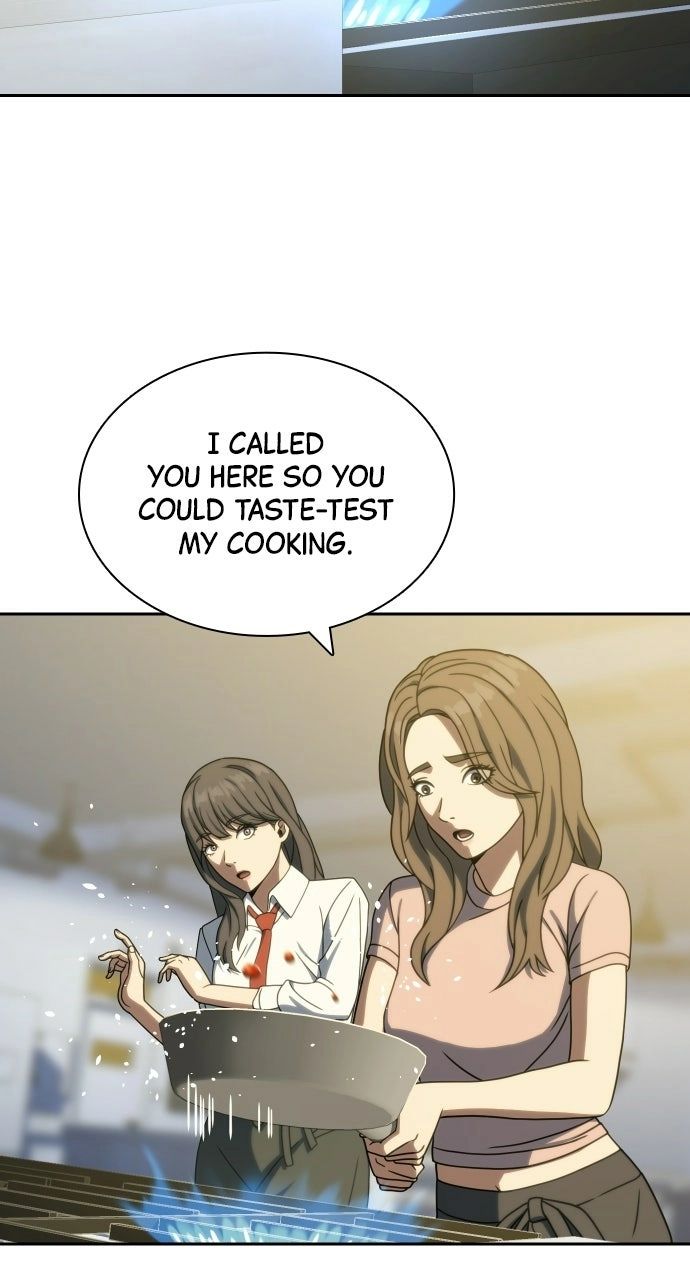 ch 39 30