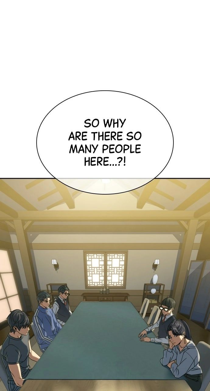 ch 39 31