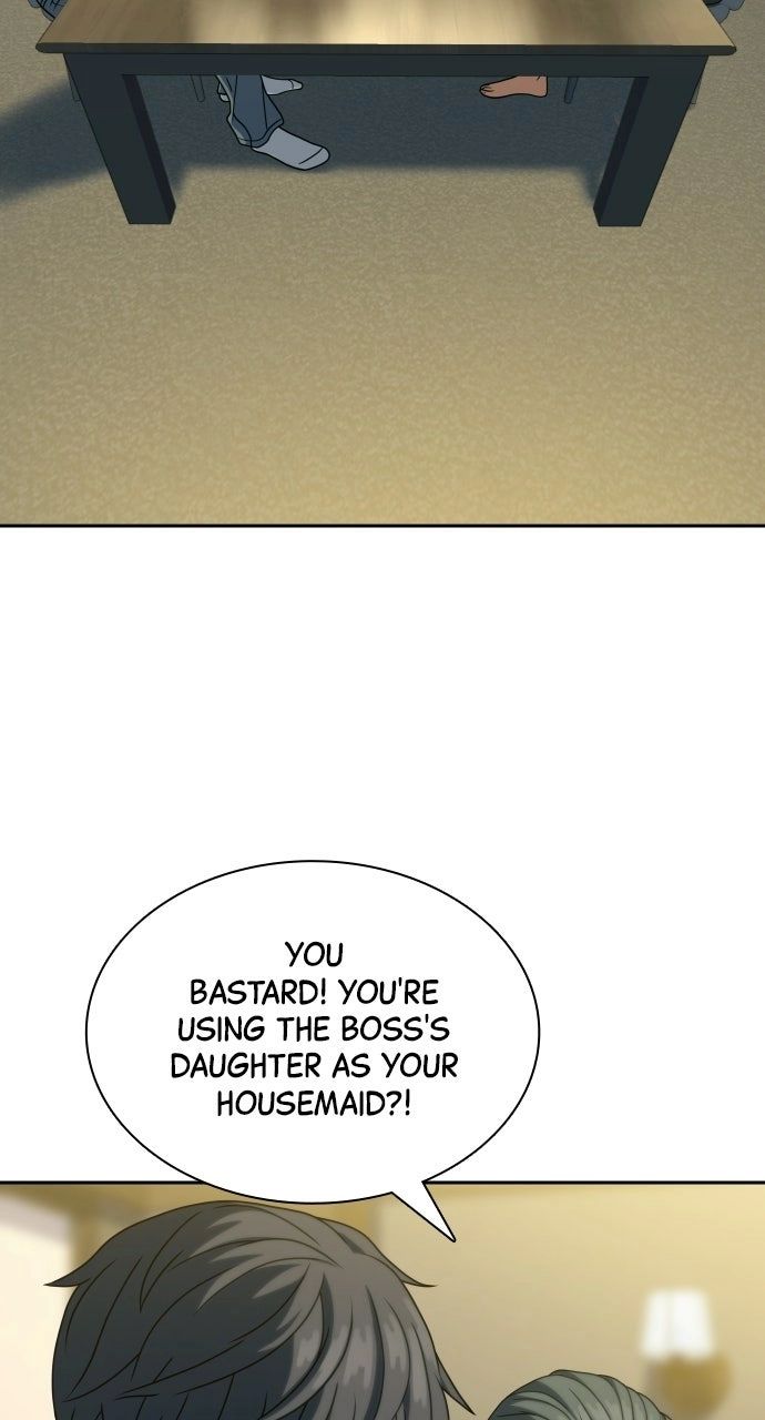 ch 39 32