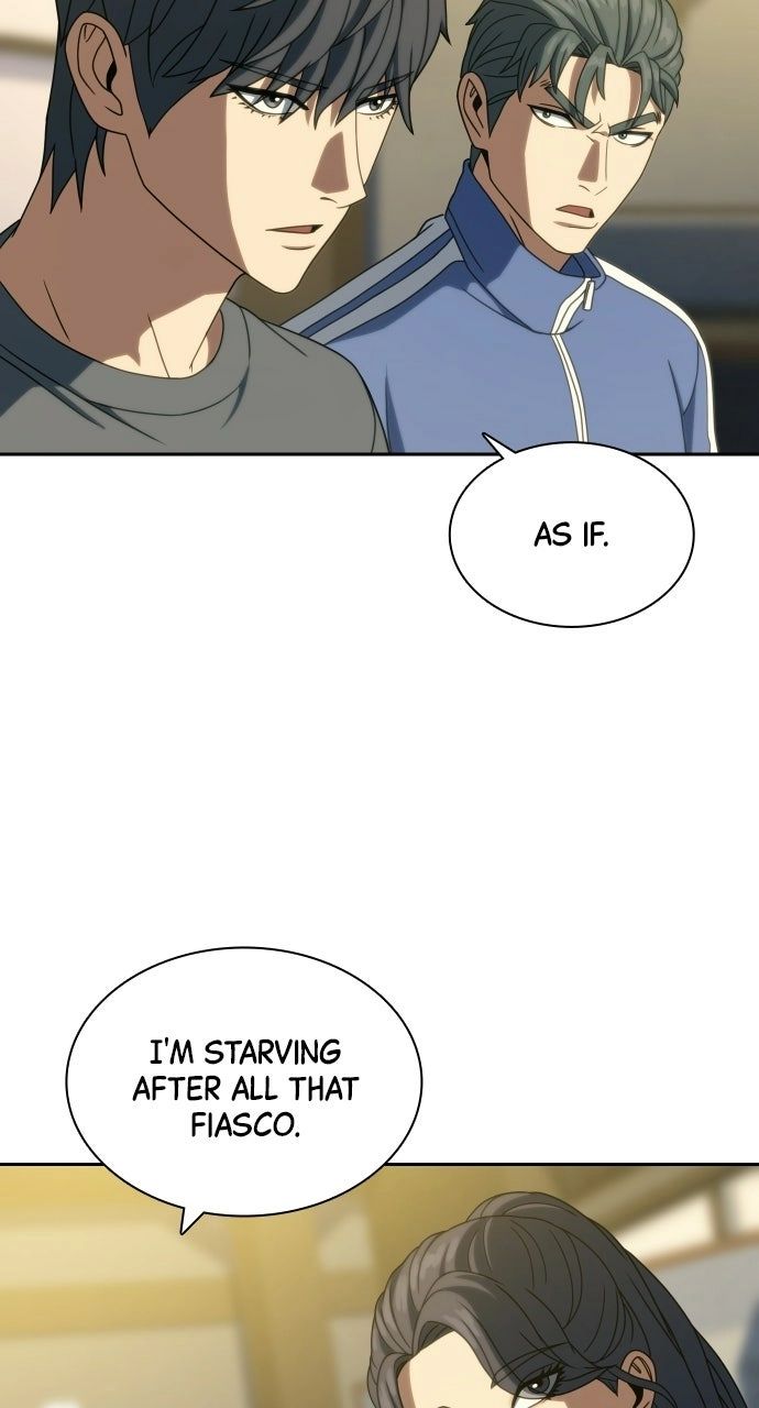 ch 39 33