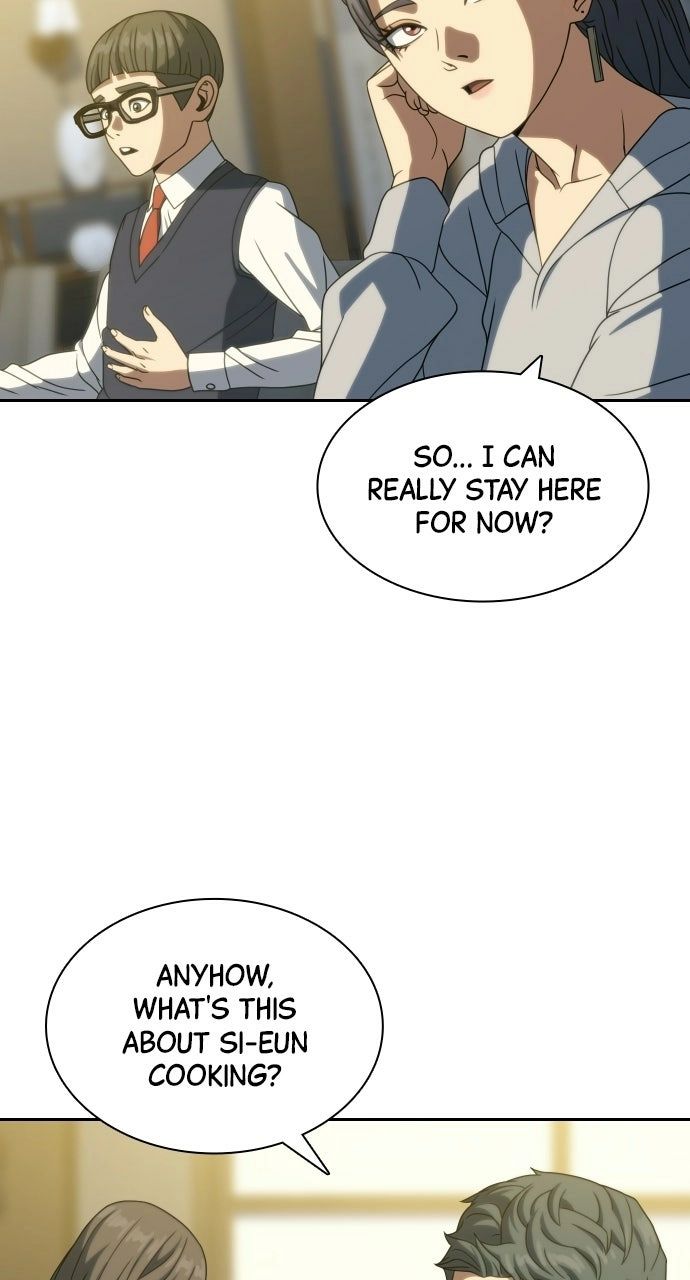 ch 39 34