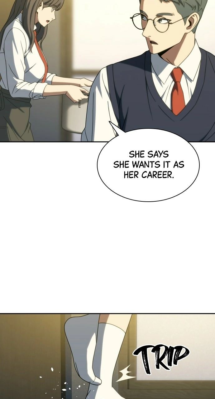 ch 39 35