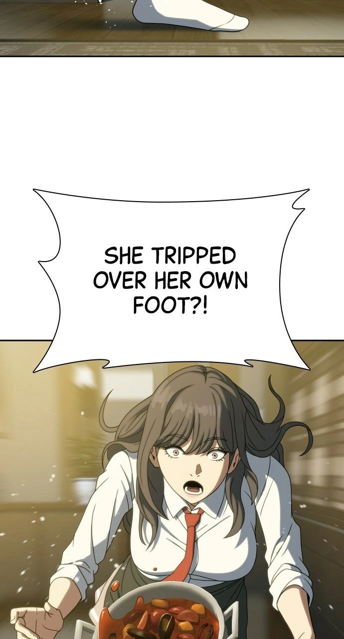ch 39 36