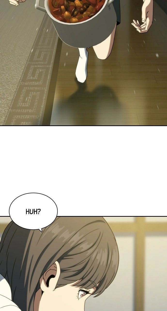 ch 39 37