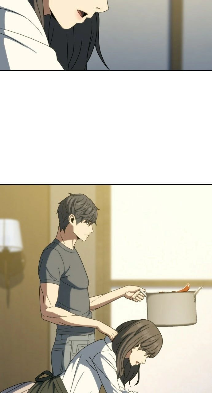 ch 39 38