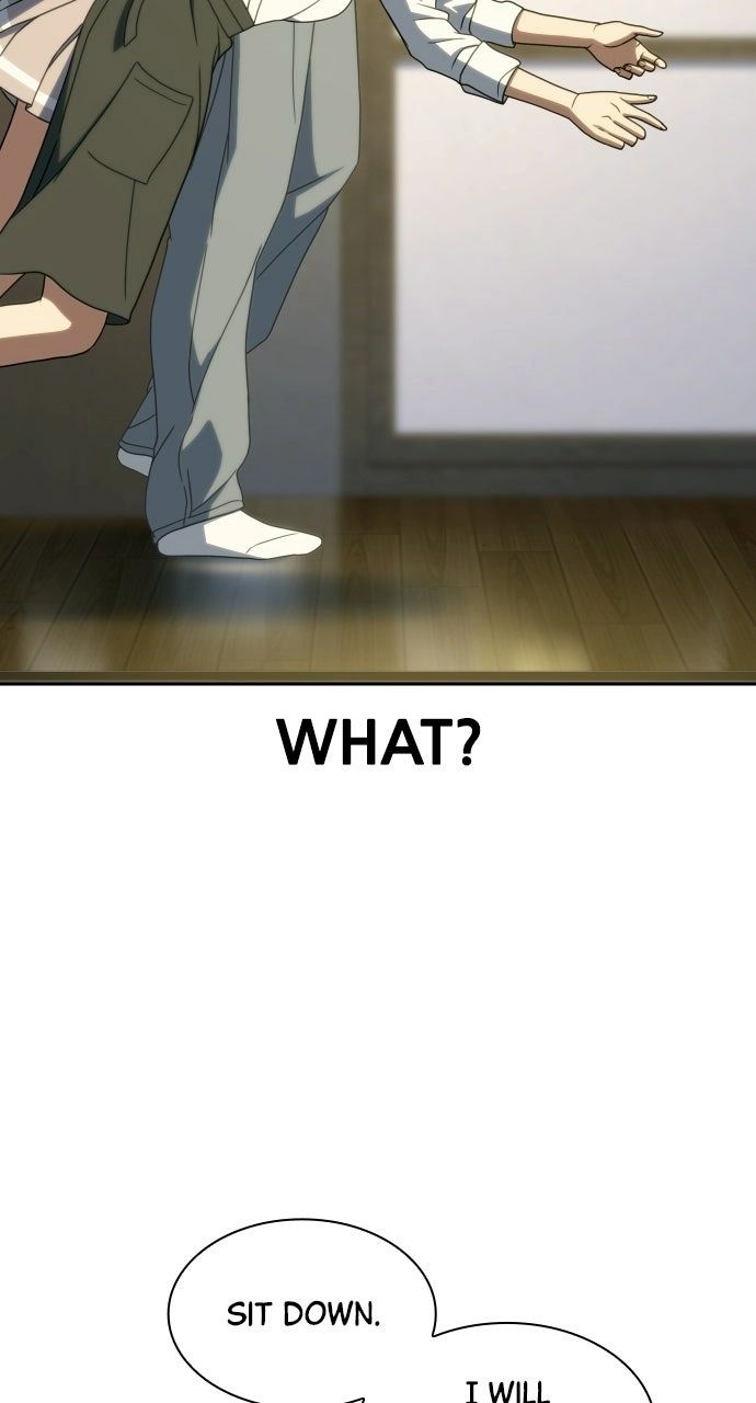ch 39 39