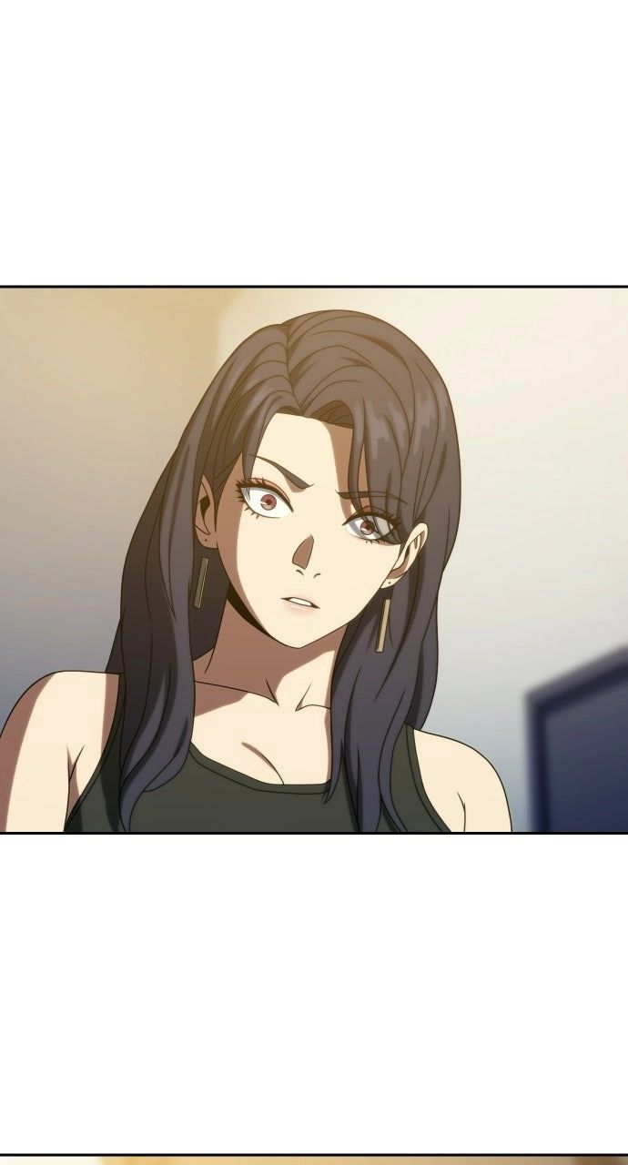 ch 39 4