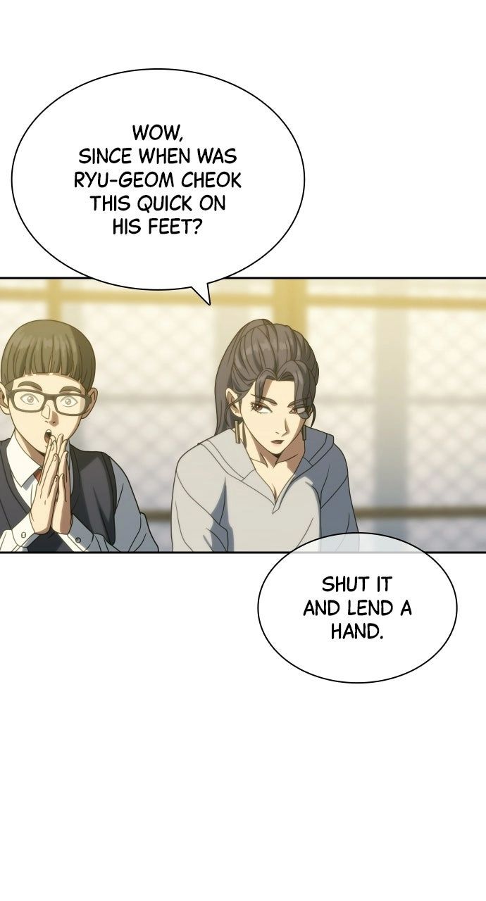 ch 39 41