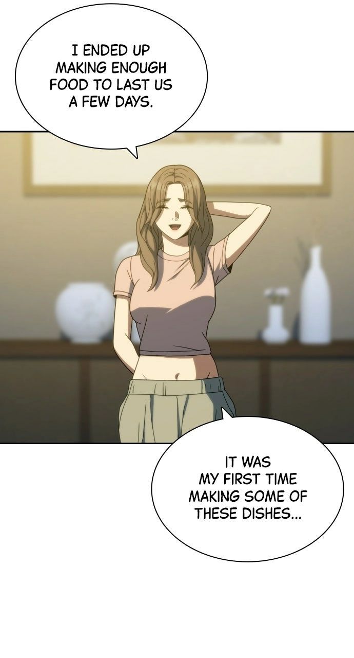 ch 39 43