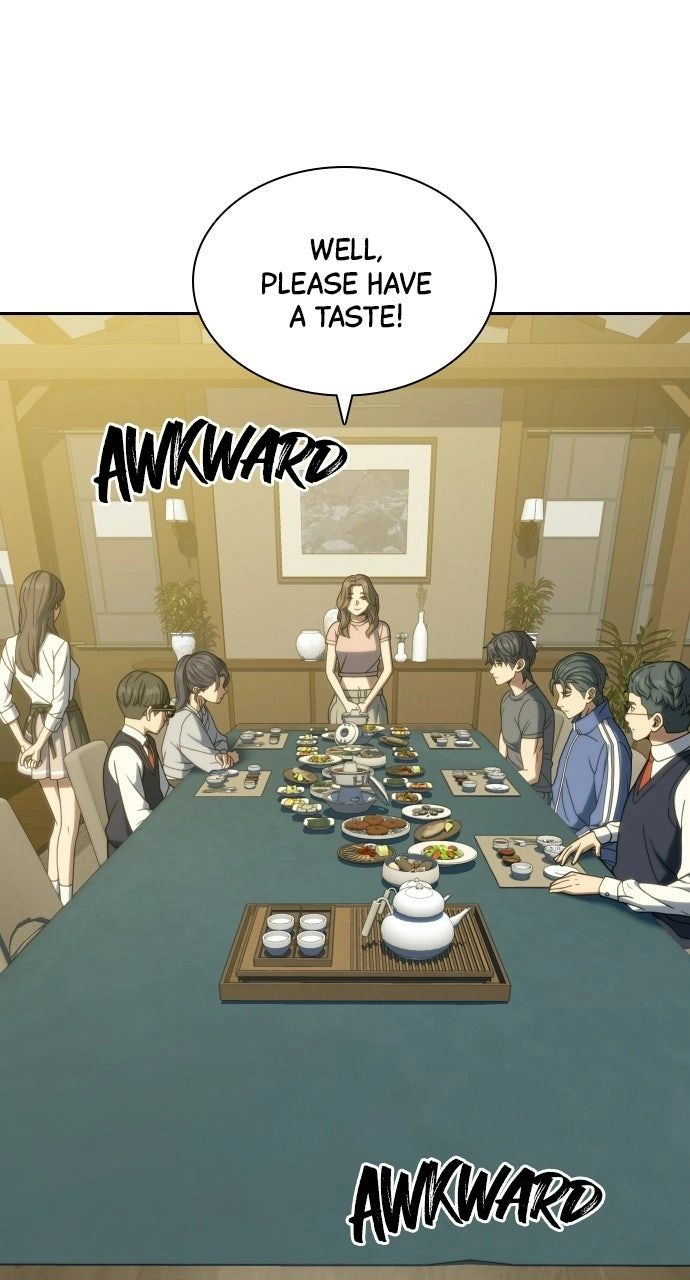 ch 39 44