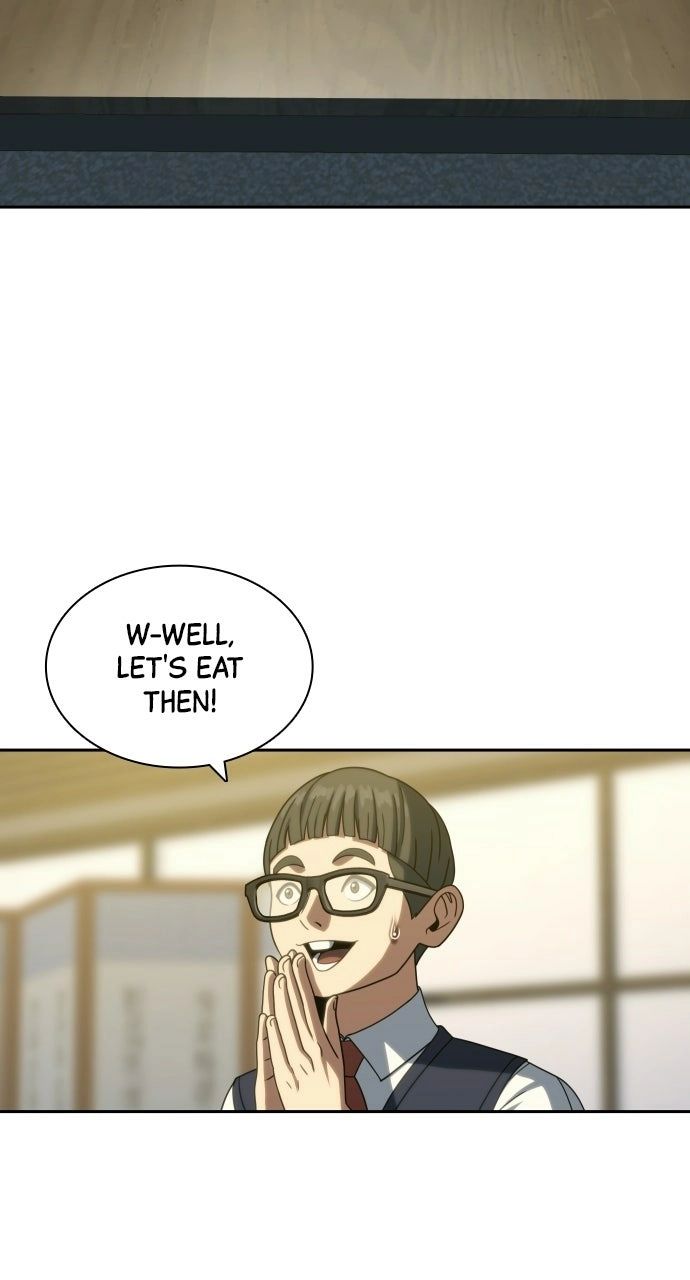 ch 39 45