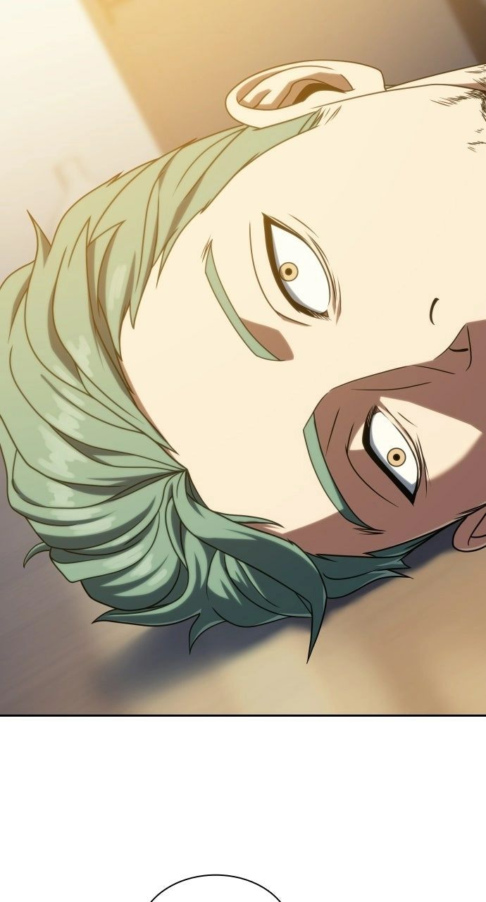 ch 39 5