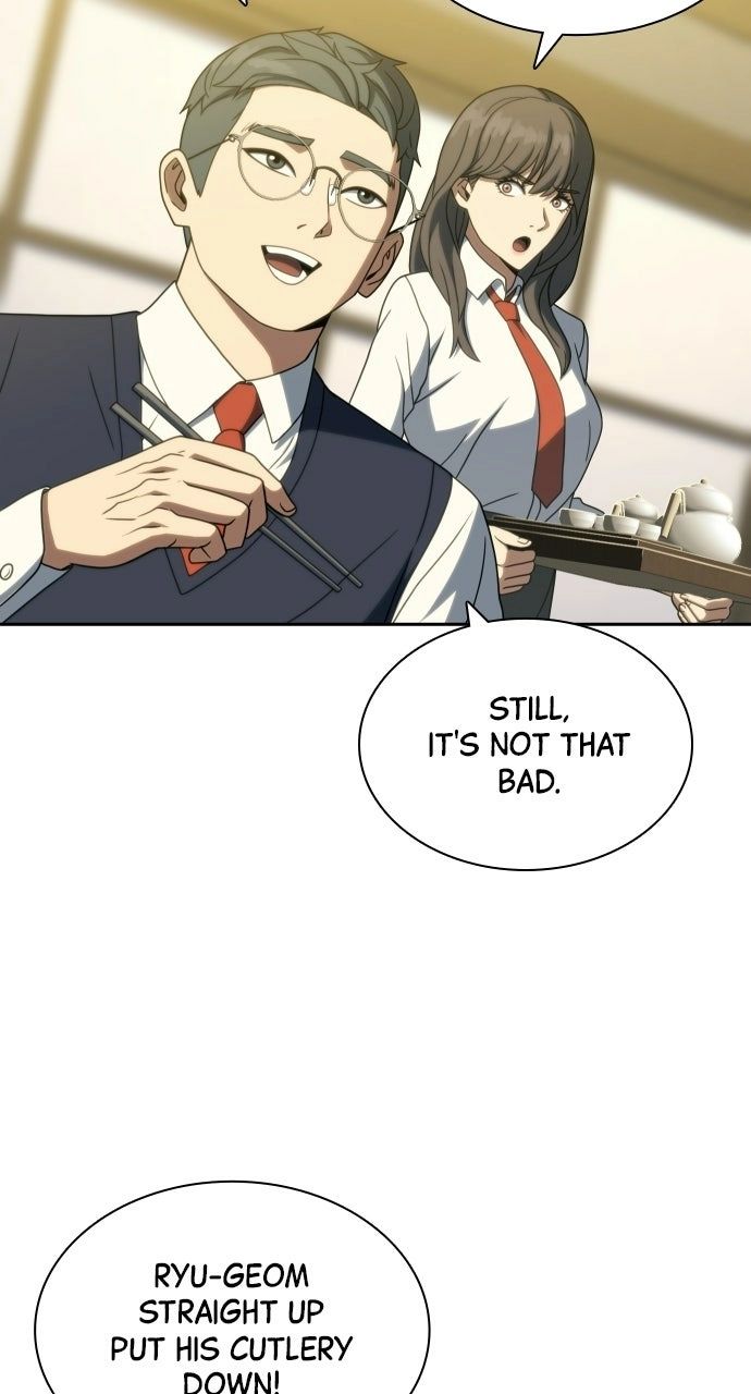 ch 39 50
