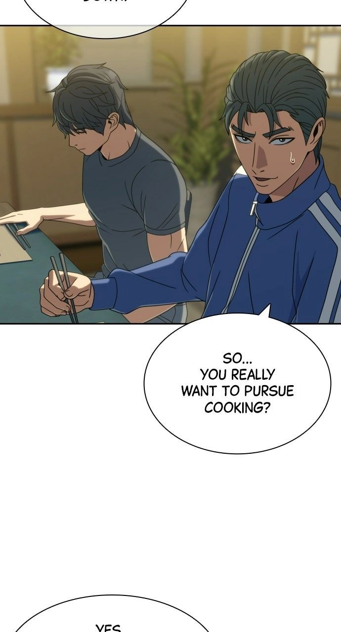 ch 39 51