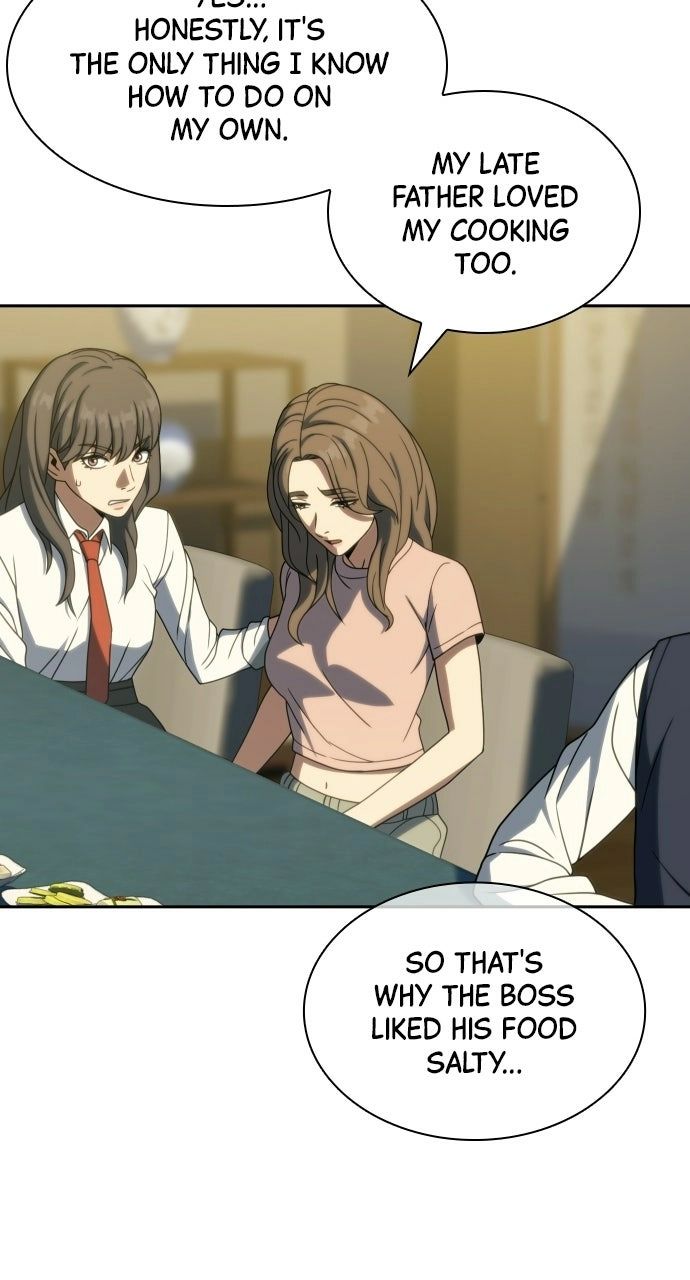 ch 39 52
