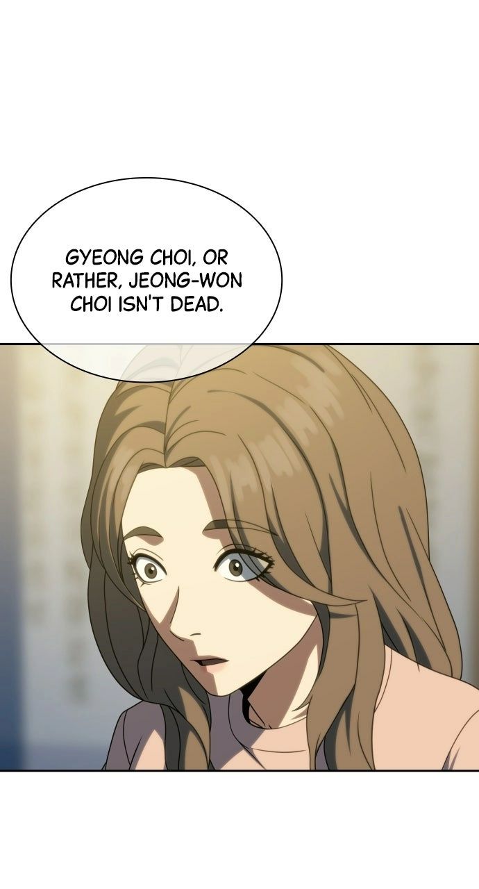 ch 39 53