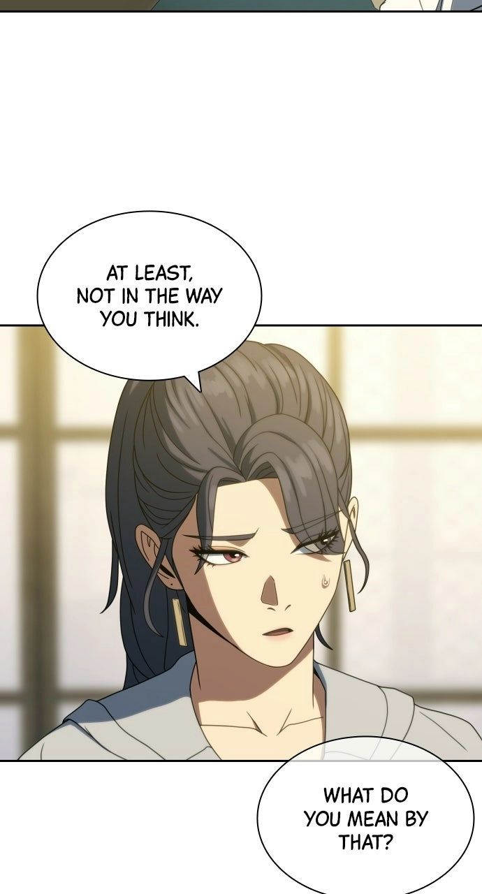 ch 39 55