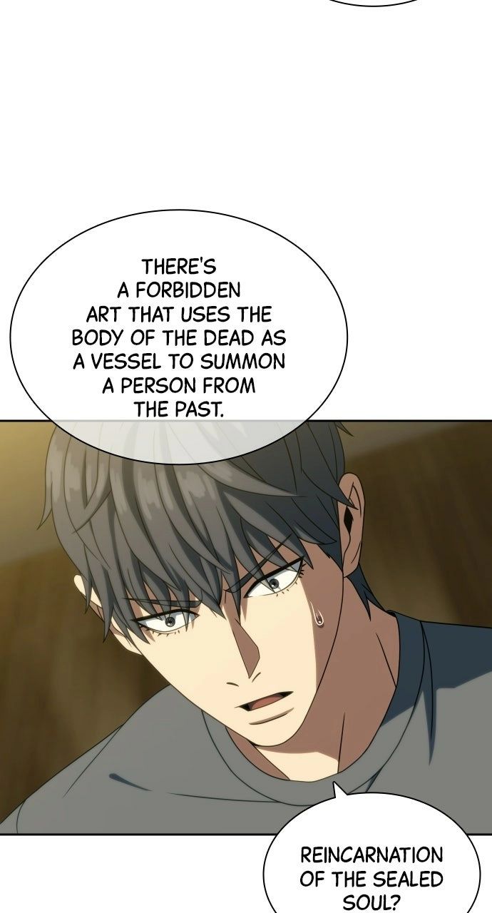 ch 39 56