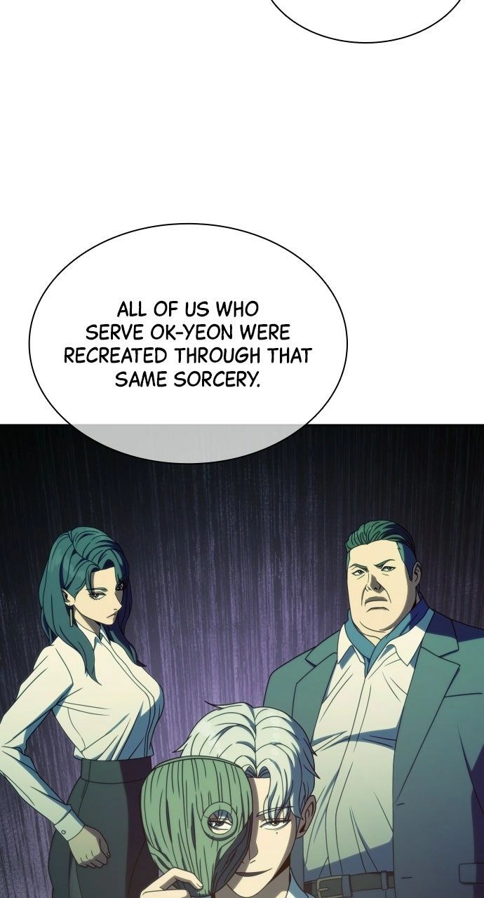 ch 39 57
