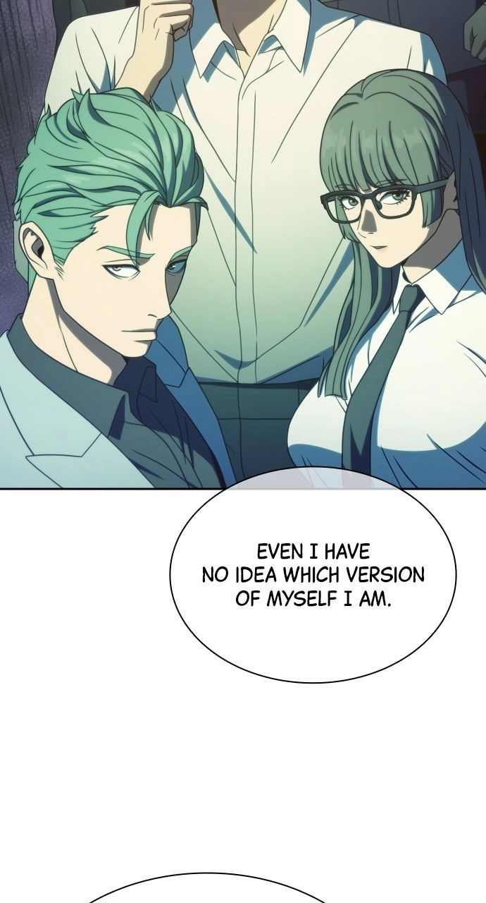 ch 39 58