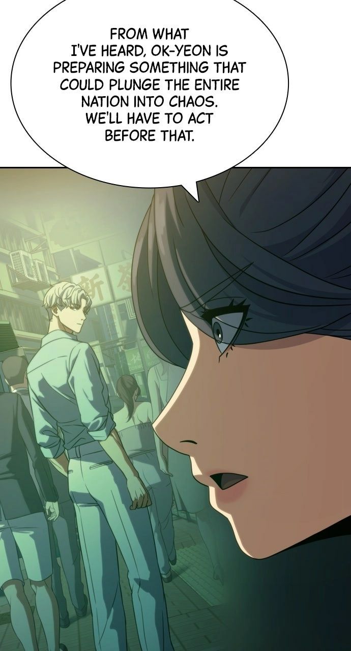 ch 39 59