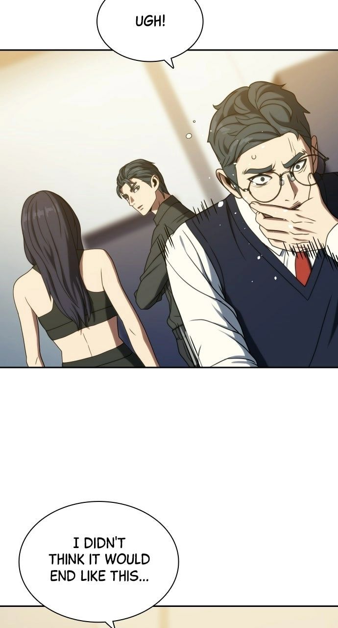 ch 39 6