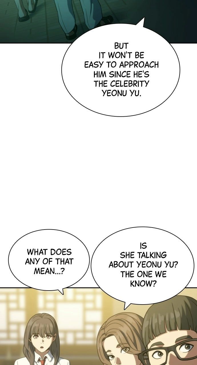 ch 39 60