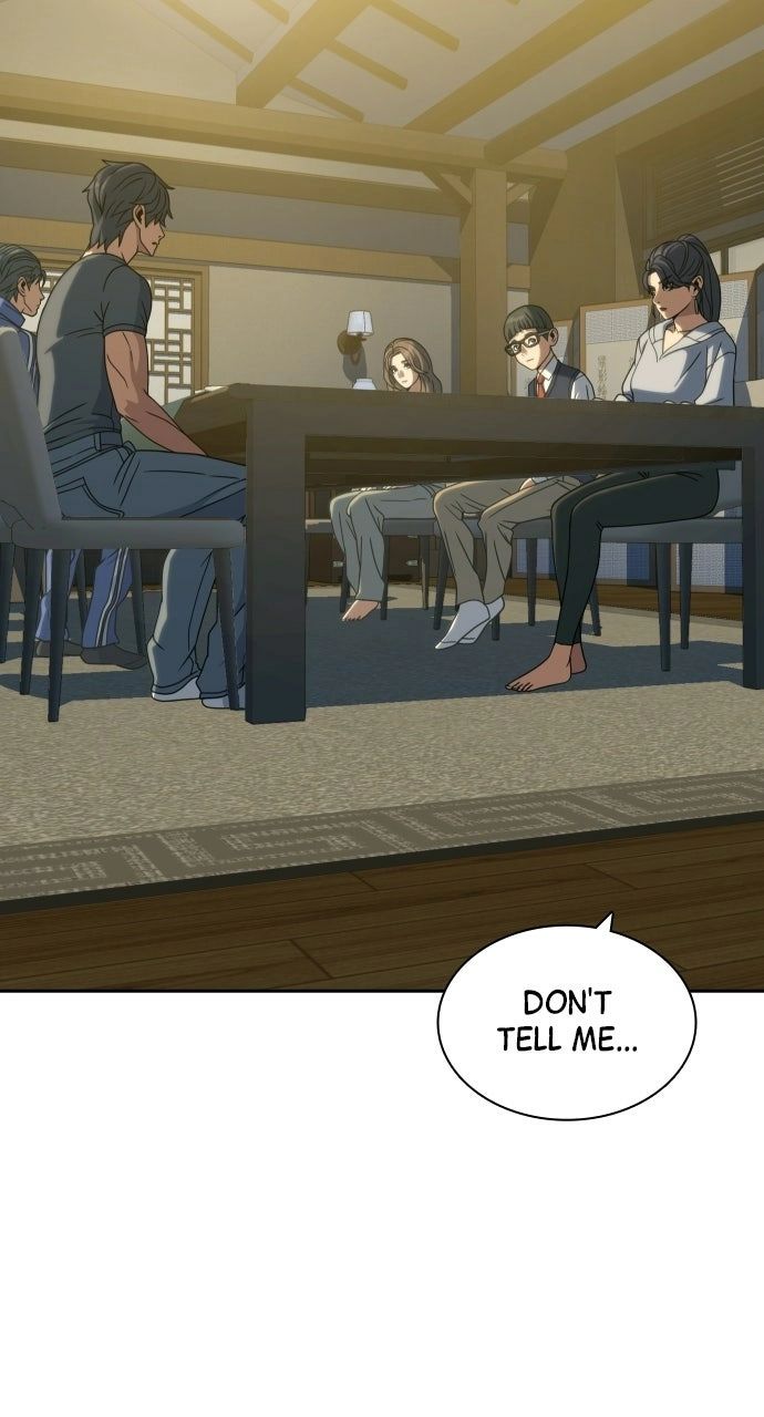 ch 39 62