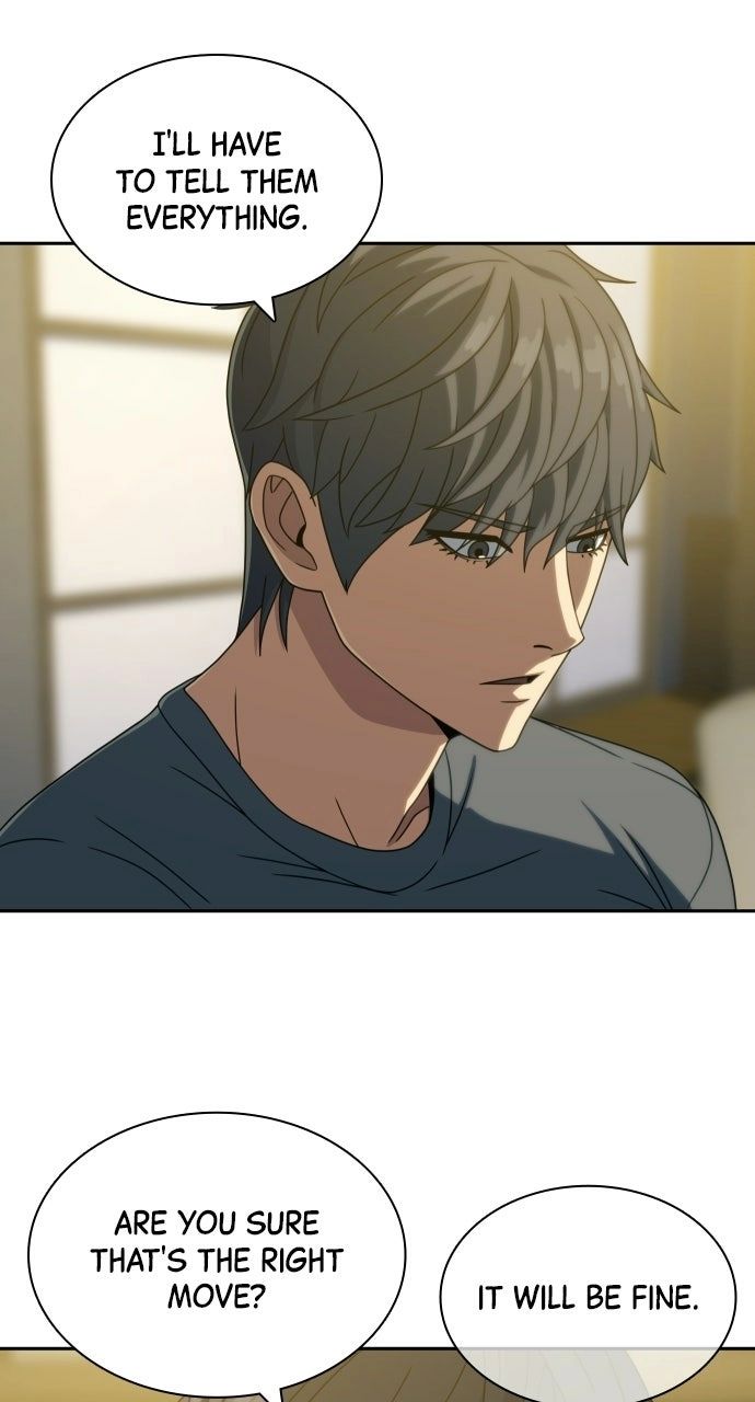 ch 39 63