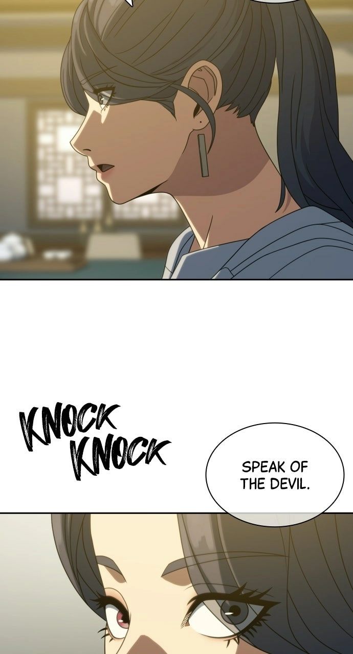 ch 39 64