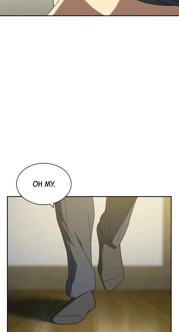 ch 39 65