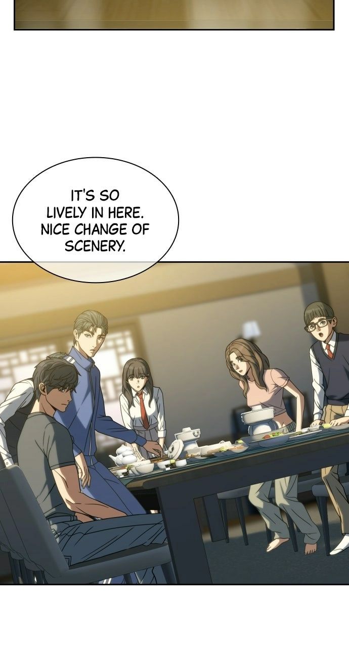 ch 39 66