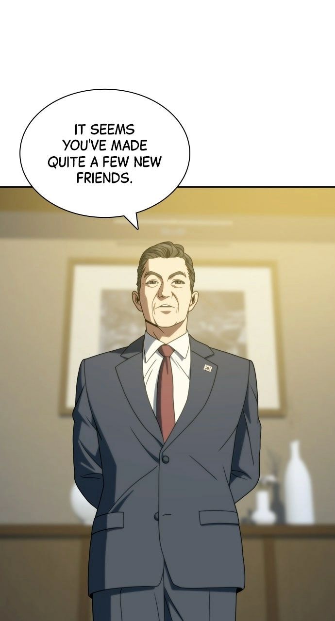 ch 39 67