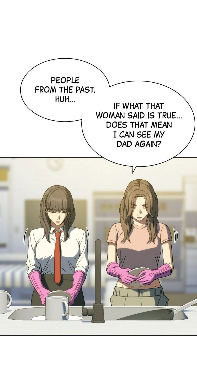 ch 39 69