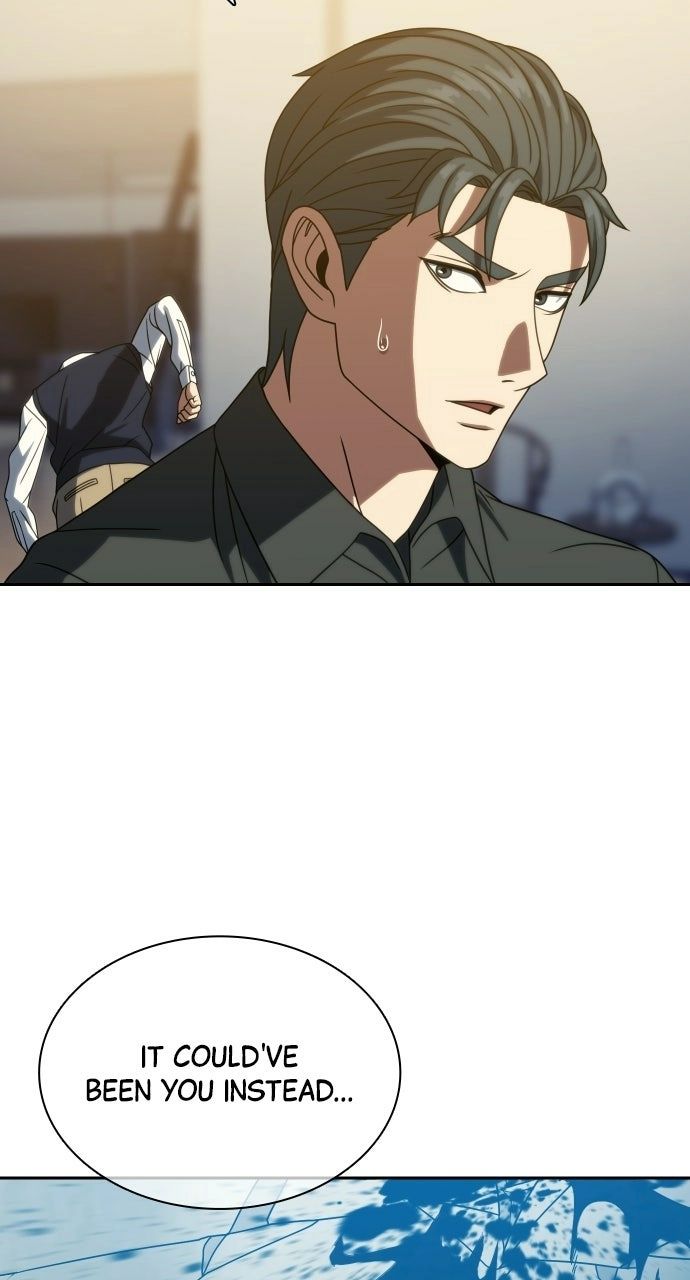 ch 39 7