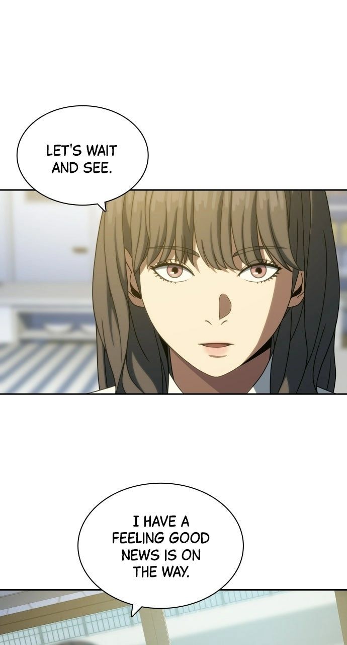 ch 39 70