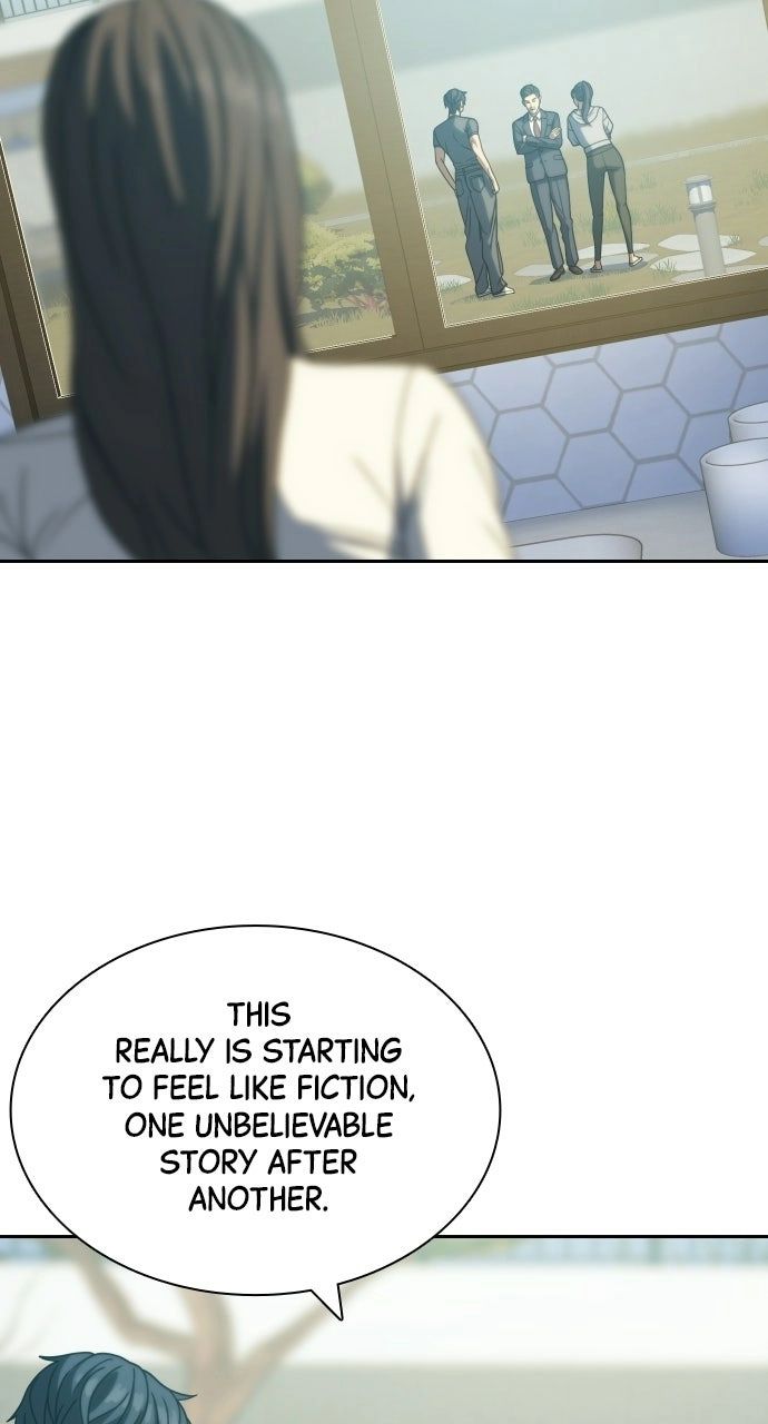 ch 39 71