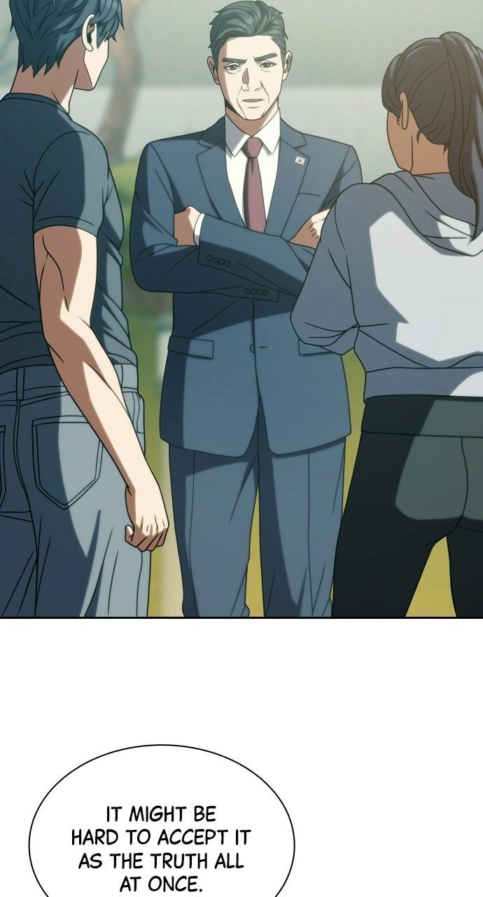 ch 39 72
