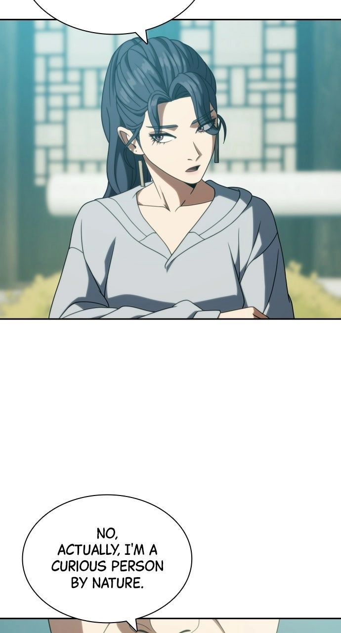 ch 39 73