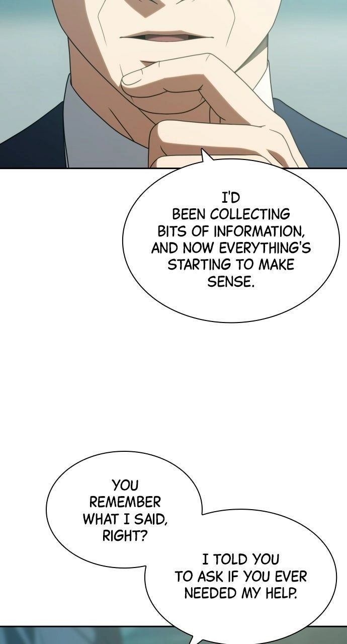 ch 39 74