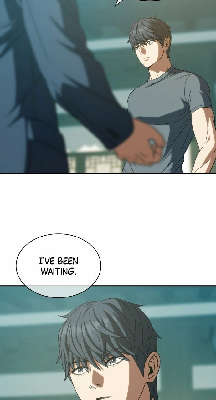 ch 39 75