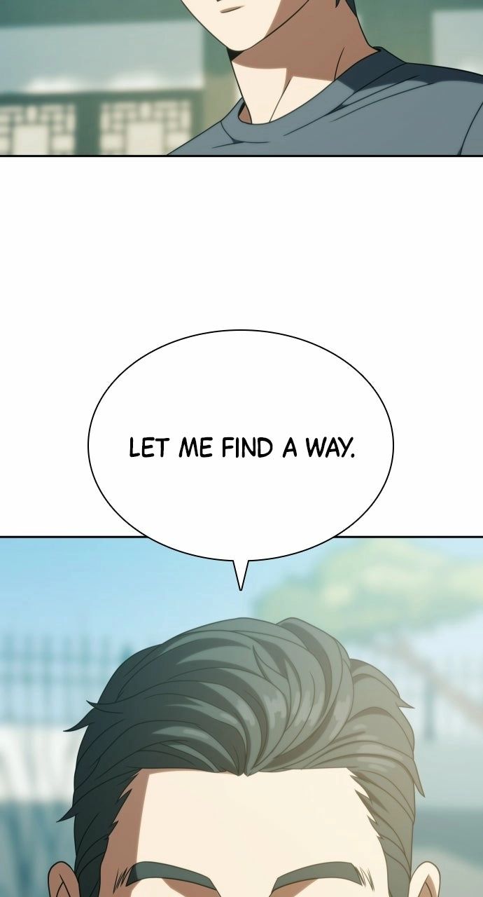 ch 39 76