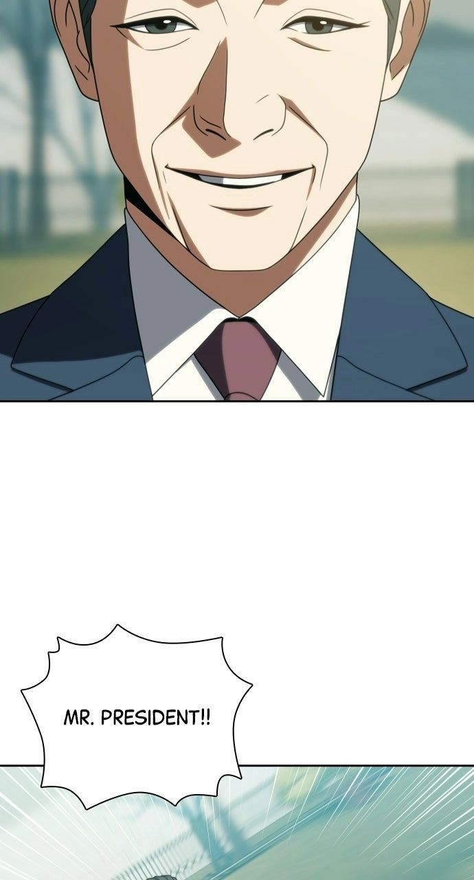 ch 39 77